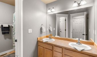 1509 Tempest Ct, Bozeman, MT 59718
