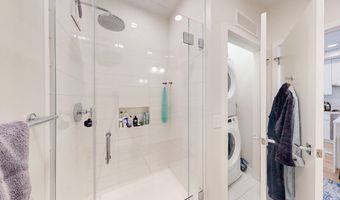 191 Washington 720, Boston, MA 02135