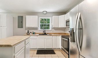 4017 7th, Bay St. Louis, MS 39520