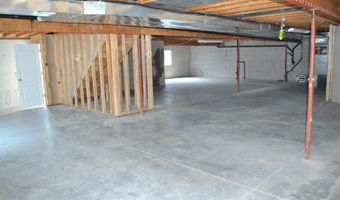 6509 FOXGLOVE Dr, Cheyenne, WY 82009