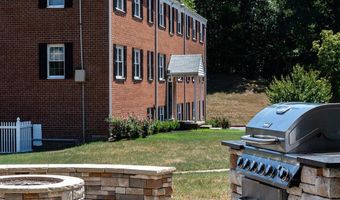 304 PLAZA Ct 1A, Aberdeen, MD 21001