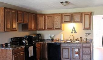 2347 Edgemont Dr, Abilene, TX 79605