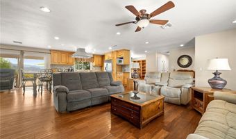 35122 Red Rover Mine Rd, Acton, CA 93510