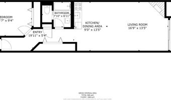 123 Seascape Resort DR 123, Aptos, CA 95003