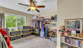 2057 Rapids Ct, Carson City, NV 89703
