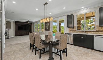 1268 Vietti St, Henderson, NV 89012
