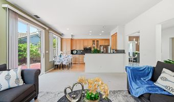 17 Miranda Ct, Alameda, CA 94502