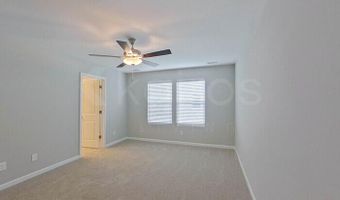 7273 Foggy River Dr, Aiken, SC 29801