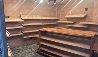 148 S Ripley Blvd, Alpena, MI 49707