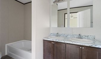 2224 U.S. Highway 87 E #55, Billings, MT 59101