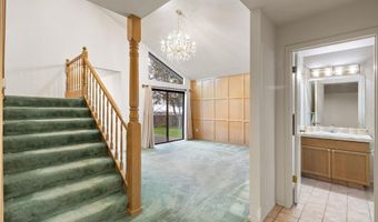 3524 Davi Pl, Antioch, CA 94509