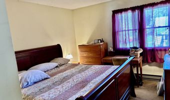 115 Hayestown Rd, Danbury, CT 06811