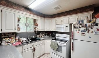 555 W 10 N, Blackfoot, ID 83221