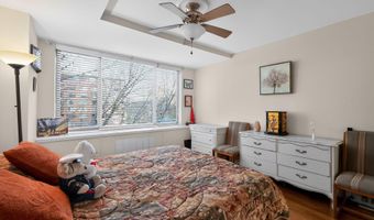1121 ARLINGTON Blvd N 706, Arlington, VA 22209