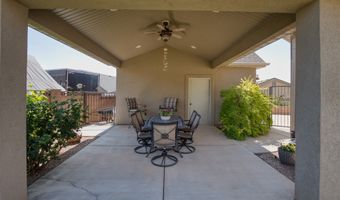 63 W 2875 Cir N, Cedar City, UT 84721