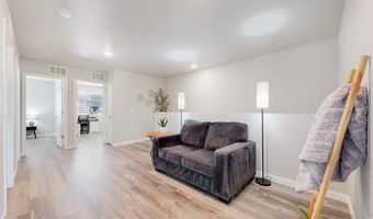 260 Pawnee Rd D3, Ault, CO 80610