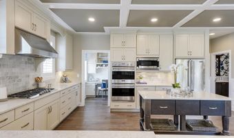 28447 COASTAL Hwy 2, Bethany Beach, DE 19930