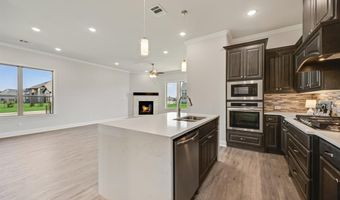 203 Links Ct, Heath, TX 75032