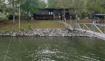 2959 CO RD 16, Arley, AL 35541