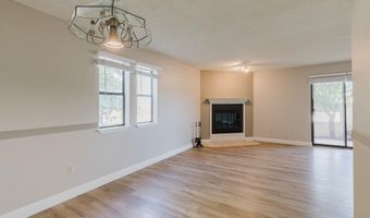 1308 Adams Ave #B, Alamogordo, NM 88310
