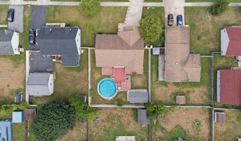 1420 S HANCOCK Ave, Dover, DE 19901