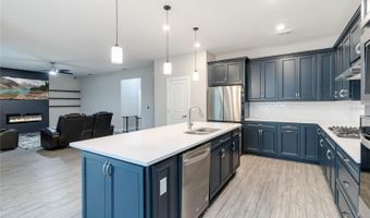 4067 MEANDERING BAY Dr, Apopka, FL 32712