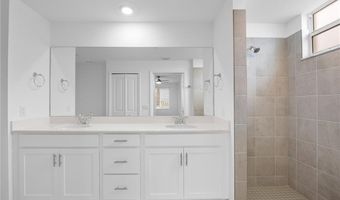 5445 Double Eagle Cir 3011, Ave Maria, FL 34142