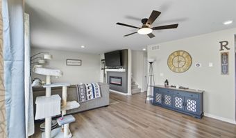 1726 Southbridge Dr, Adel, IA 50003