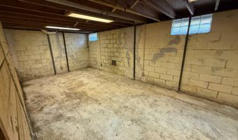 211 N Madison St, Atkinson, NE 68713