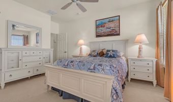 18 Norwalk Ln, Barnegat, NJ 08005