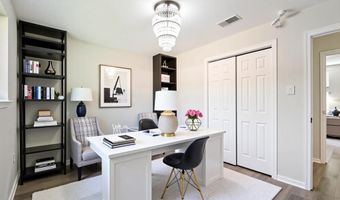 1466 Harco Dr, Baton Rouge, LA 70815