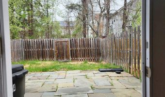 2384 MITCHELLVILLE Rd, Bowie, MD 20716