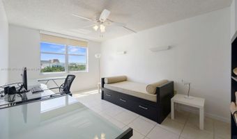 2851 NE 183rd St 502E, Aventura, FL 33160