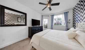 3245 NE 184 St 13101, Aventura, FL 33160