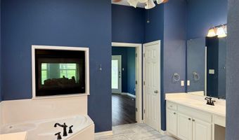 102 Aledo Pointe Dr, Aledo, TX 76008