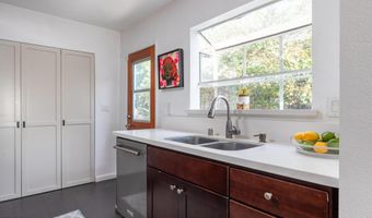 3117 Berkeley Ave, Los Angeles, CA 90026
