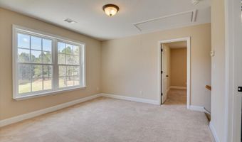 6437 COBBHAM Rd, Appling, GA 30802