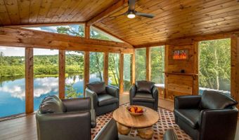 60 Brookside Ave, Albany, NH 03818