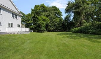 9 Spring St, Jamestown, RI 02835