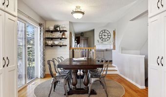 1438 154th Ln NW, Andover, MN 55304