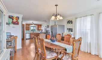 344498 E 790 Rd, Agra, OK 74824