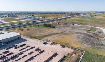 8 4 Ac Interstate 27, Amarillo, TX 79119