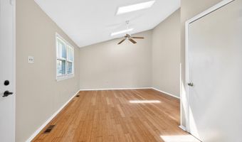 308 SKEET Ave, Bear, DE 19701