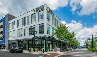 20305 SAVIN HILL Dr, Ashburn, VA 20147