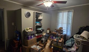 301 Old Plain Dealing Rd, Benton, LA 71006