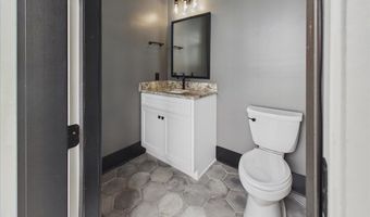 446 Old Barnwell Rd, Aiken, SC 29803