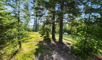 13471 Sundance Trl, Bigfork, MT 59911