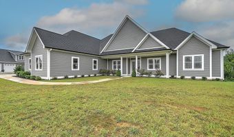 20385 Yeary Trl, Abingdon, VA 24211