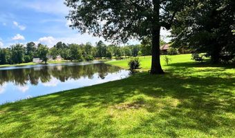 840 Westerly Dr, Brandon, MS 39042