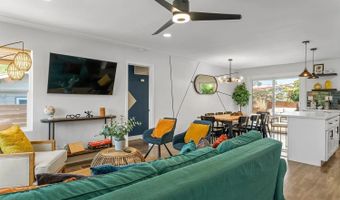 3109 Hawk, San Diego, CA 92103